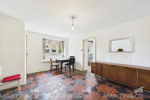 3 bedroom cottage for sale, High Street, Arksey