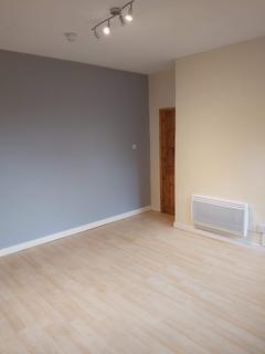 1 bedroom flat to rent, Radcliffe Road, West Bridgford