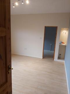 1 bedroom flat to rent, Radcliffe Road, West Bridgford