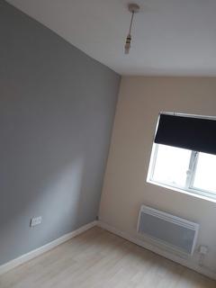 1 bedroom flat to rent, Radcliffe Road, West Bridgford