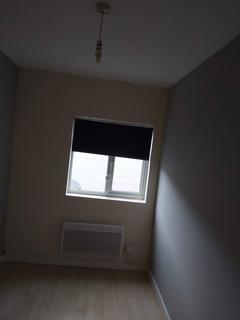1 bedroom flat to rent, Radcliffe Road, West Bridgford