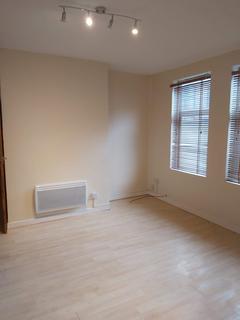 1 bedroom flat to rent, Radcliffe Road, West Bridgford