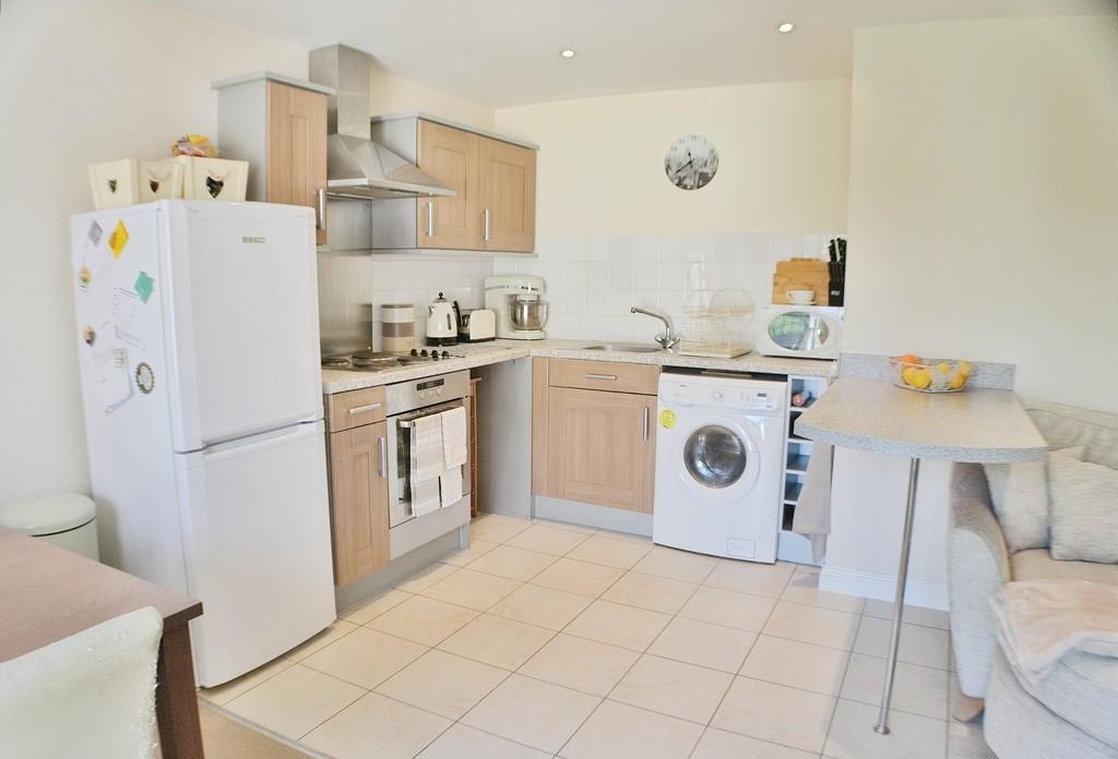 3a54ed75-Kitchen
