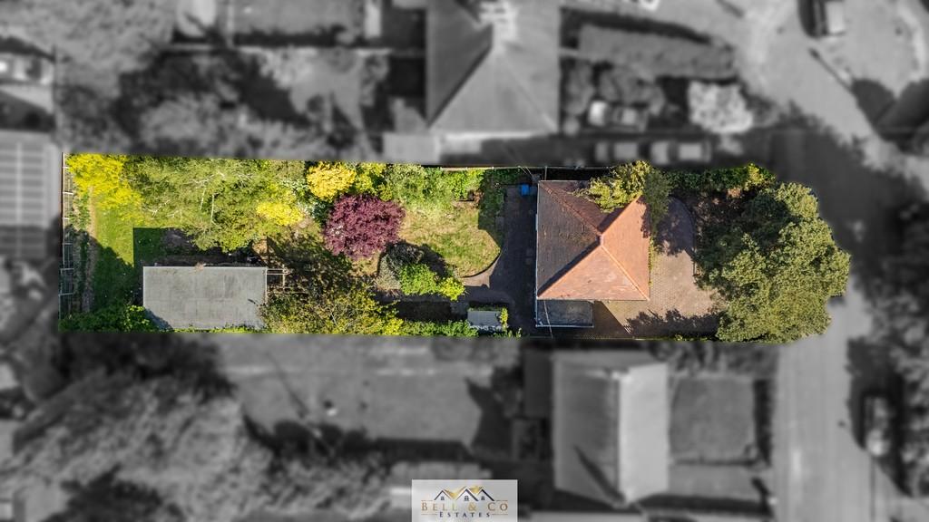 Aerial 1
