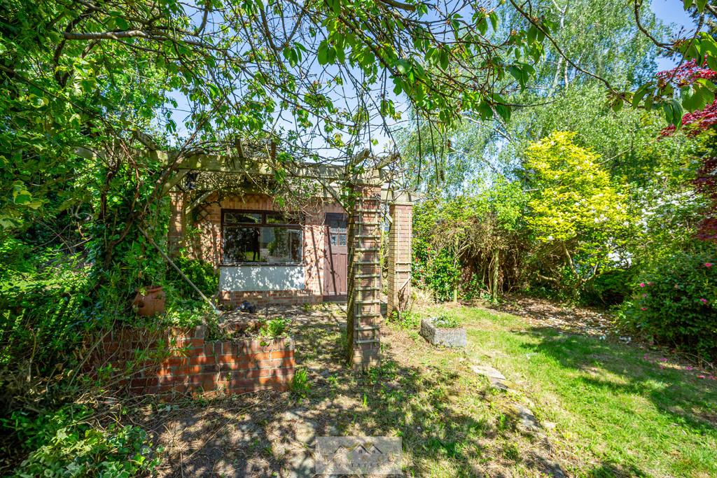 Back garden 1.2