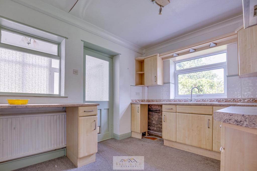 Kitchen 1.2
