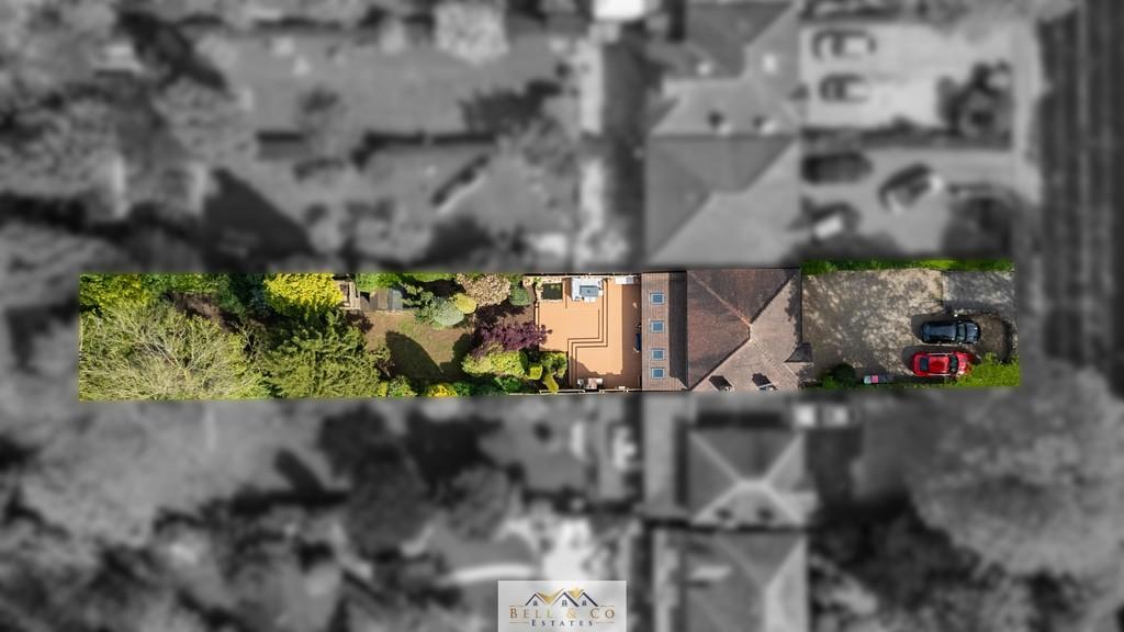 Aerial 1