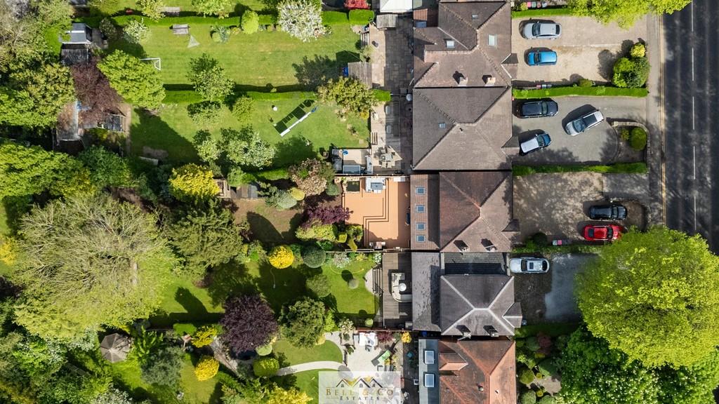 Aerial 2