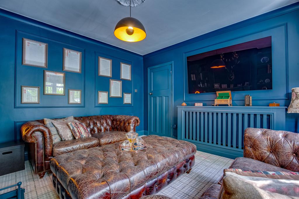Lounge 1.3