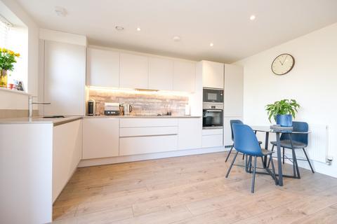 2 Bruce Grove, Orpington, BR6 0HF