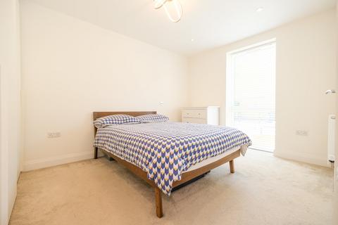 2 Bruce Grove, Orpington, BR6 0HF