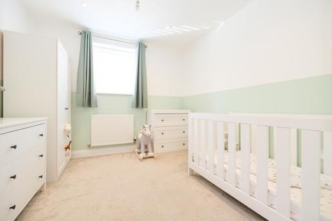2 Bruce Grove, Orpington, BR6 0HF
