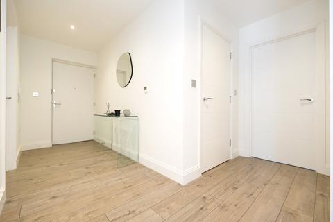 2 Bruce Grove, Orpington, BR6 0HF