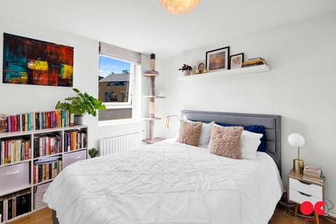 45 Burr Close, London, E1W 1NB