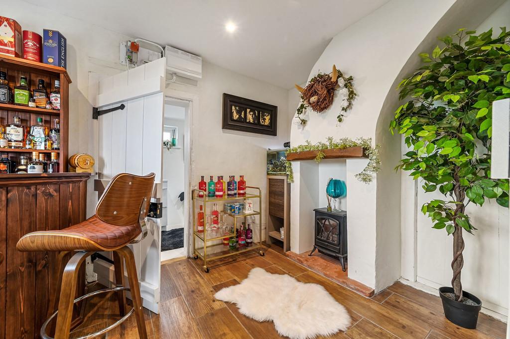 PT-DB(WP)-Mill Bungalow-7