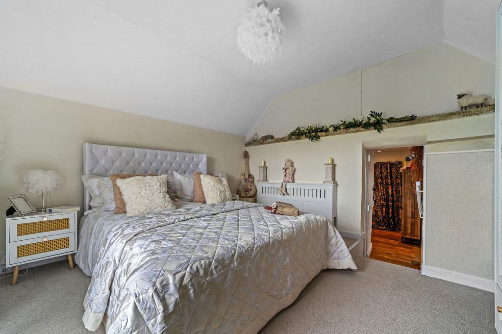 PT-DB(WP)-Mill Bungalow-10