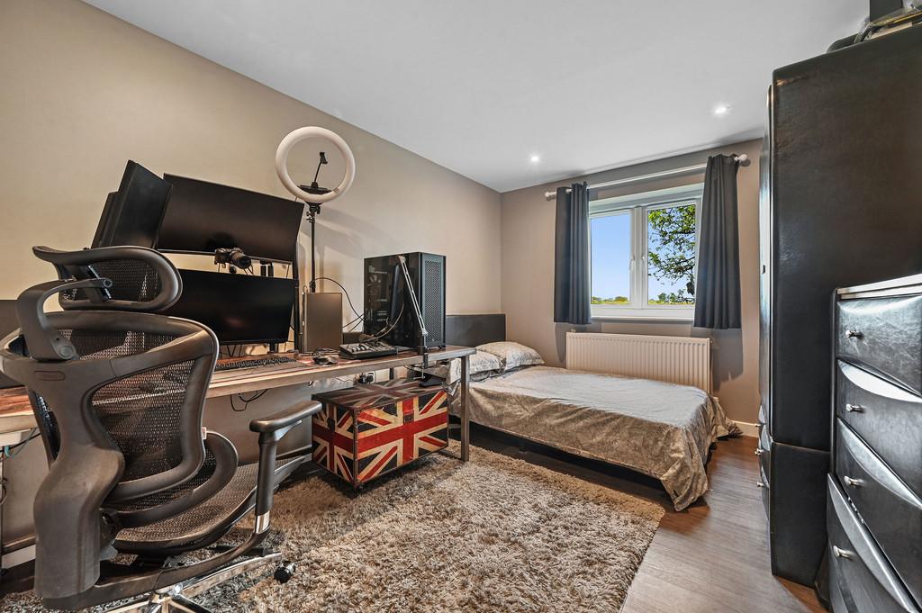 PT-DB(WP)-Mill Bungalow-17