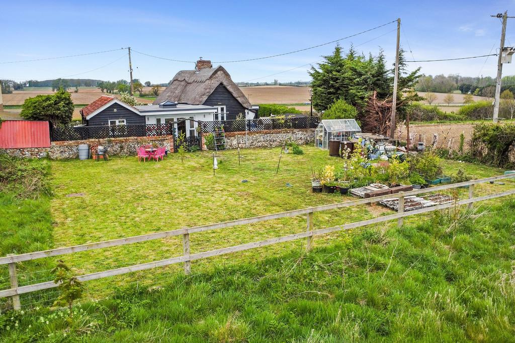 PT-DB(WP)-Mill Bungalow-3