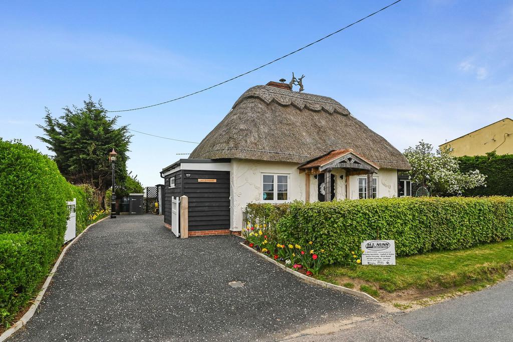PT-DB(WP)-Mill Bungalow-19
