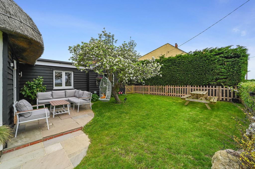 PT-DB(WP)-Mill Bungalow-21