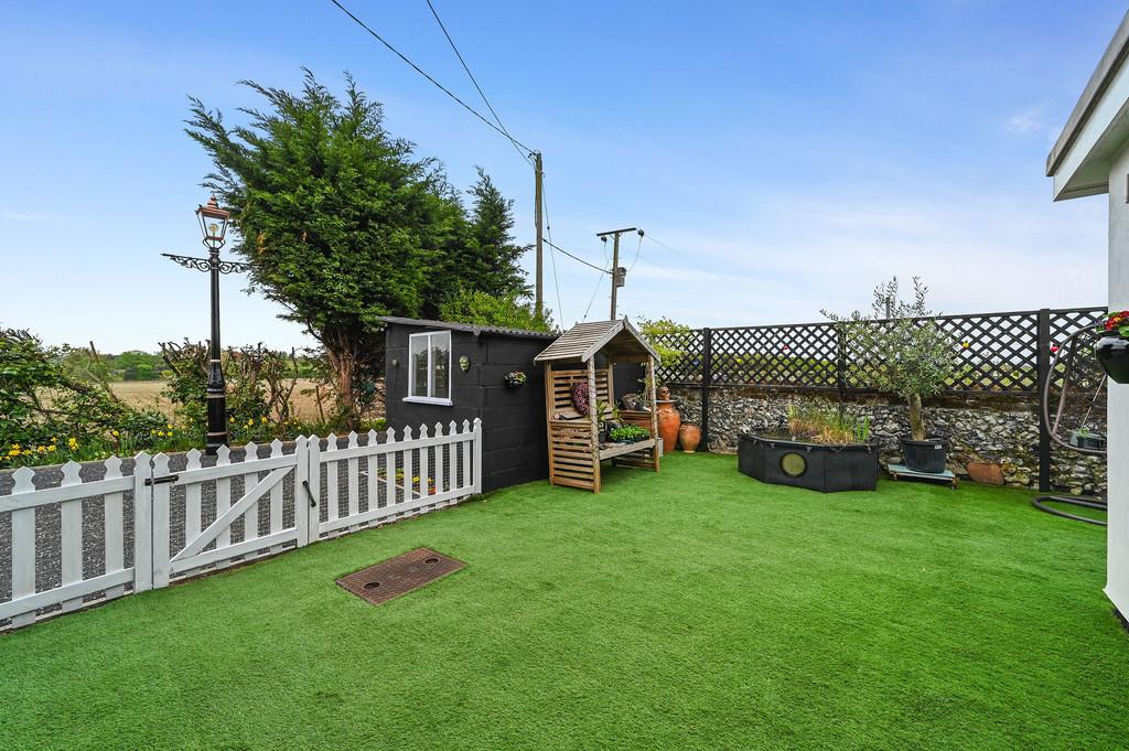 PT-DB(WP)-Mill Bungalow-22