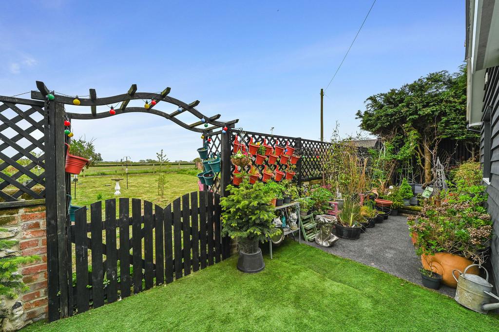 PT-DB(WP)-Mill Bungalow-23
