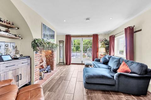 undefined, Thurston Road, Bury St. Edmunds IP31