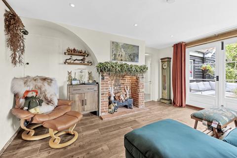 undefined, Thurston Road, Bury St. Edmunds IP31