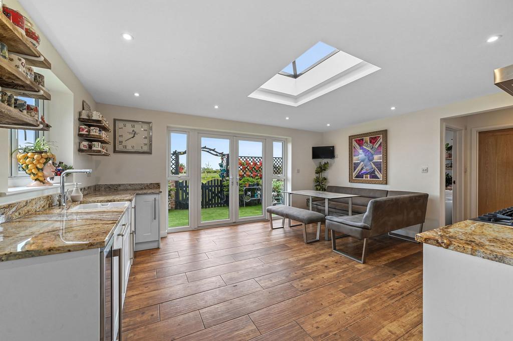 PT-DB(WP)-Mill Bungalow-13