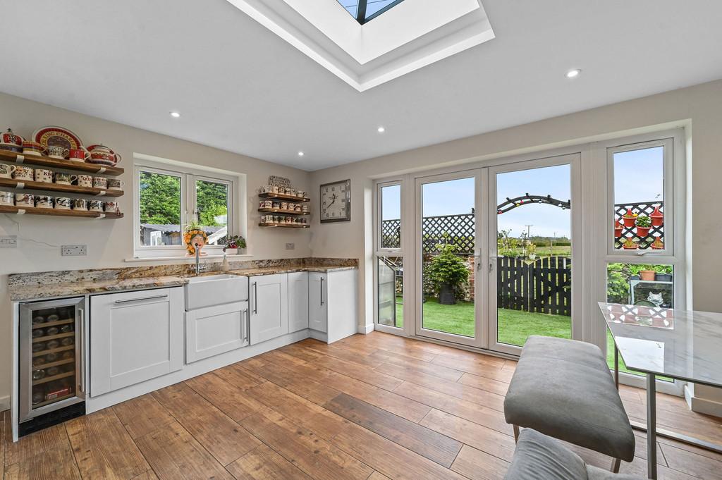 PT-DB(WP)-Mill Bungalow-14