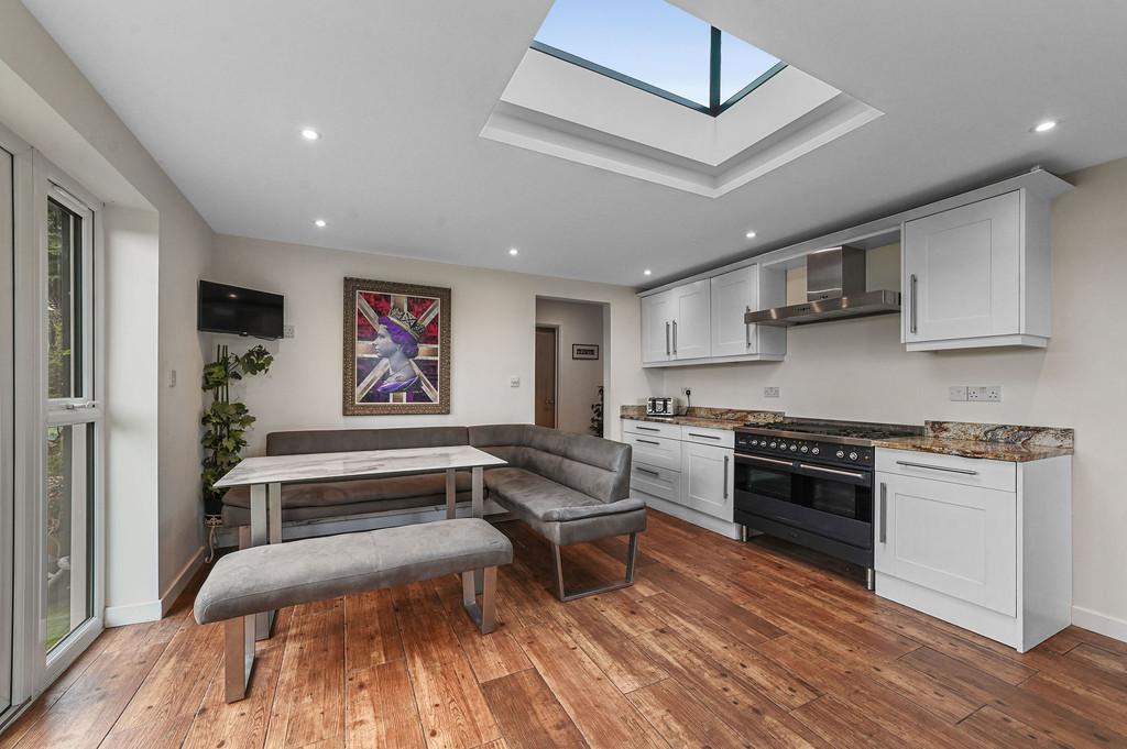 PT-DB(WP)-Mill Bungalow-15