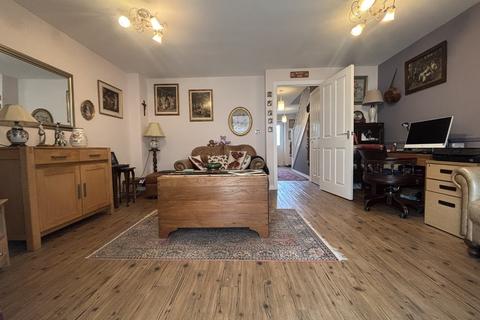 undefined, Needham Market, Suffolk