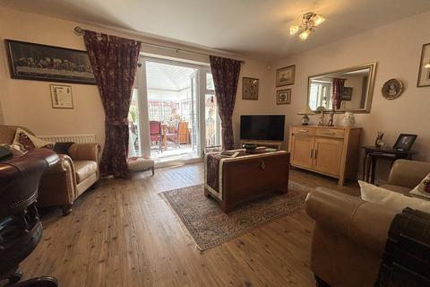 undefined, Needham Market, Suffolk