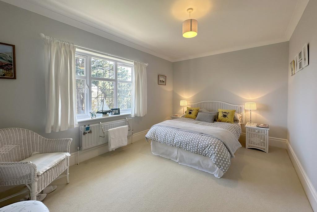 Chesapeake Bedroom 2