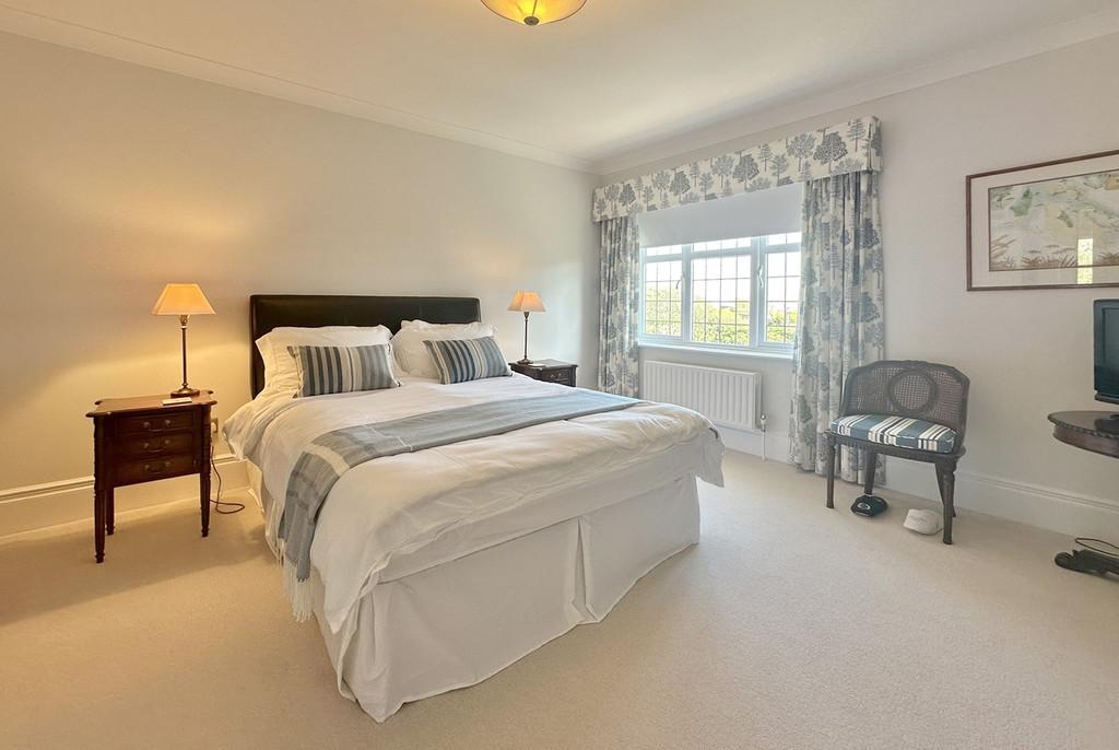 Chesapeake Bedroom 3