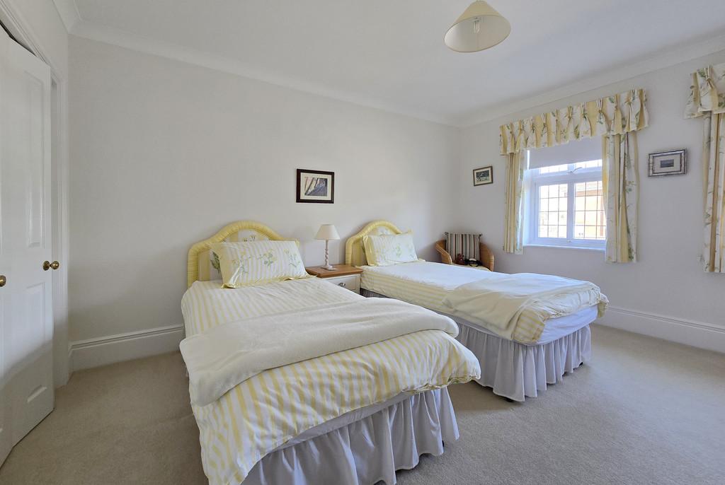 Chesapeake Bedroom 4