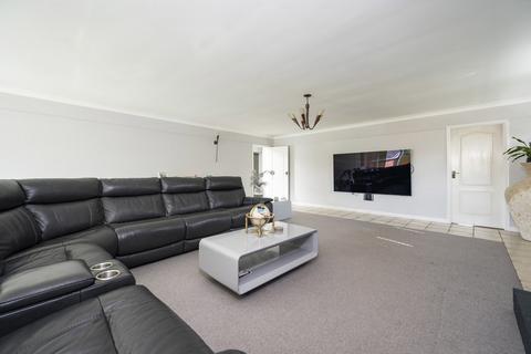 5 bedroom detached bungalow for sale, Sudbury, Suffolk