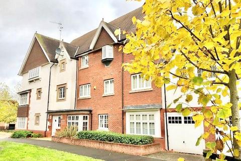 2 bedroom apartment to rent, Long Down Avenue, Bristol