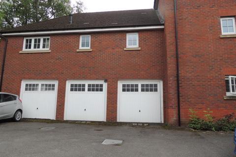 2 bedroom apartment to rent, Long Down Avenue, Bristol