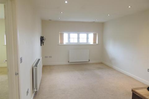 2 bedroom apartment to rent, Long Down Avenue, Bristol