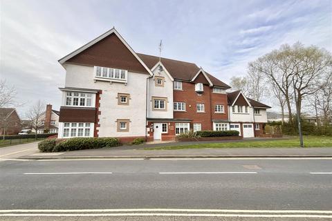 undefined, Long Down Avenue, Bristol