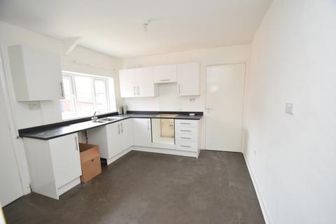 1 bedroom terraced bungalow to rent, Rydal Avenue, South Moor, Stanley