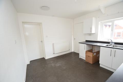 1 bedroom terraced bungalow to rent, Rydal Avenue, South Moor, Stanley