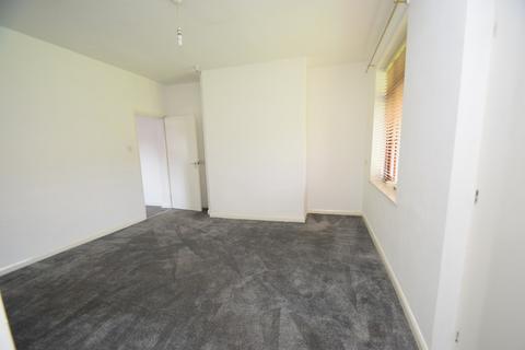1 bedroom terraced bungalow to rent, Rydal Avenue, South Moor, Stanley