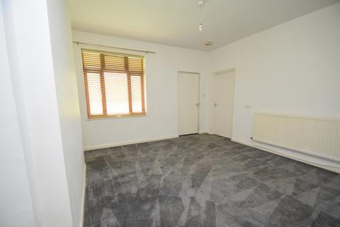 1 bedroom terraced bungalow to rent, Rydal Avenue, South Moor, Stanley
