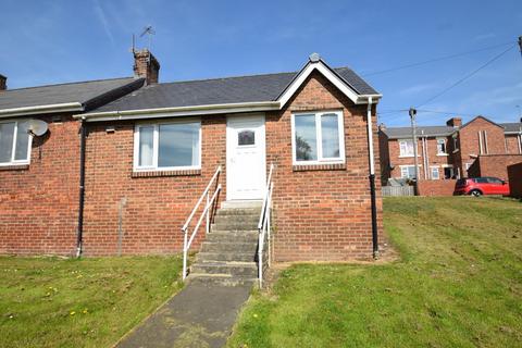 1 bedroom terraced bungalow to rent, Avon Road, Stanley, Co. Durham