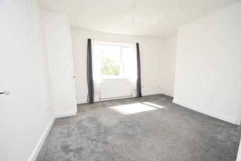 1 bedroom terraced bungalow to rent, Avon Road, Stanley, Co. Durham