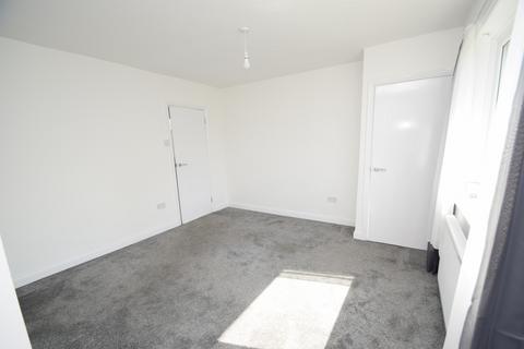 1 bedroom terraced bungalow to rent, Avon Road, Stanley, Co. Durham