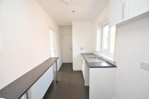 1 bedroom terraced bungalow to rent, Avon Road, Stanley, Co. Durham