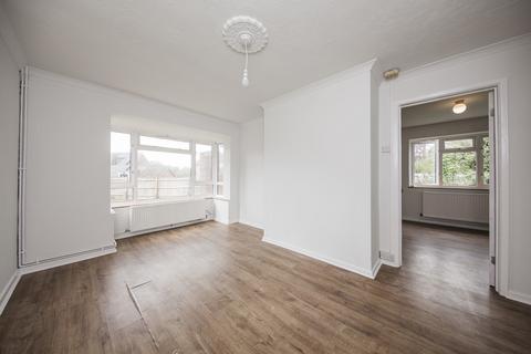 2 bedroom end of terrace house for sale, Toll Wood Road, Horam, Heathfield